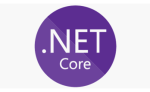 asp-net-core-logo